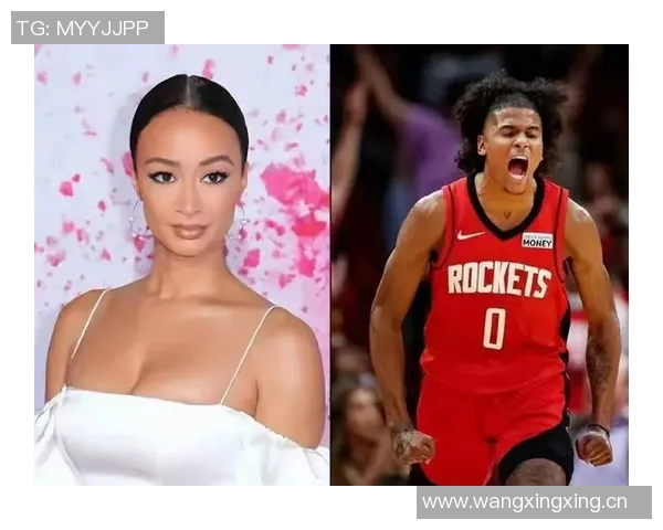 杰伦格林的女友在香港澳门游玩凌晨起床享受美食乐趣