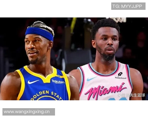 科尔强调穆迪需承担维金斯角色与主防责任巴特勒不具备此类能力