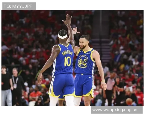 维拉纽瓦分析勇士季后赛前景或将止步首轮或次轮