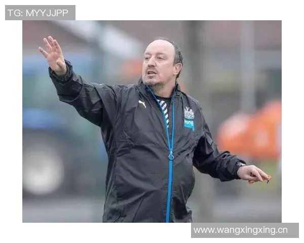 贝尼特斯即将加盟帕纳辛纳科斯执教未来充满期待