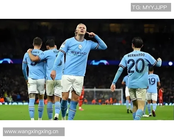 阿利森因伤缺阵六周将错过切尔西曼联皇马和曼城比赛