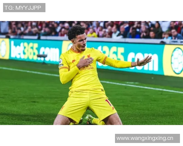 利物浦对阵维拉前瞻：萨拉赫争取250球里程碑斯洛特力争联赛全胜纪录