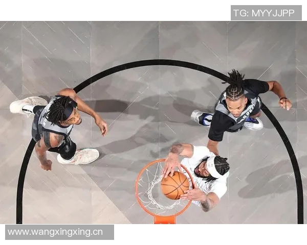 基德称浓眉体能逐渐符合球队需求38分钟出场有助于恢复