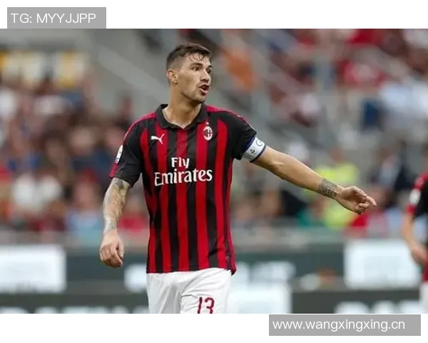 传奇老将阿尔比奥尔首发半场展现实力助球队逼平米兰