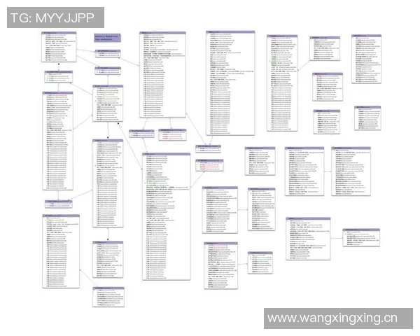 提升进攻效率的关键策略与实战应用探讨