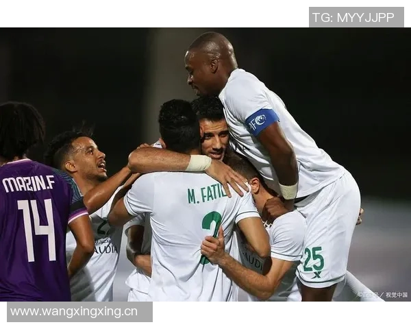 德米拉尔合同年吸引多队关注吉达国民希望优先续约他