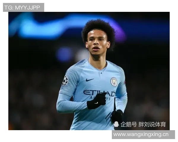 萨内在土超表现不佳连续替补近九场仅进一球身价和年薪大幅缩水