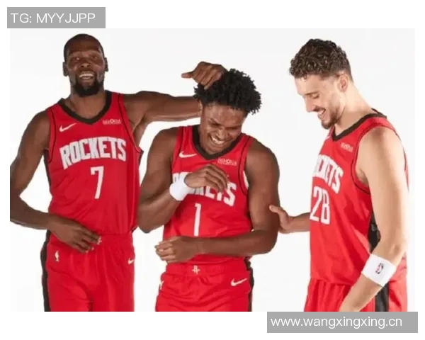 独行侠老板宣布明年中国赛将在澳门举行对阵球队为火箭与独行侠