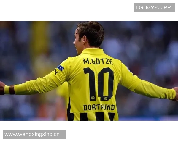 格拉利什在社交媒体上祝福卡森：祝愿他未来一切顺利与成功