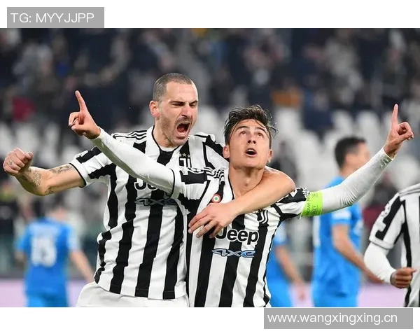 罗马总监强调合理轮换阵容期待迪巴拉周日复出助力球队 罗马总监强调合理轮换阵容期待迪巴拉周日复出助力球队