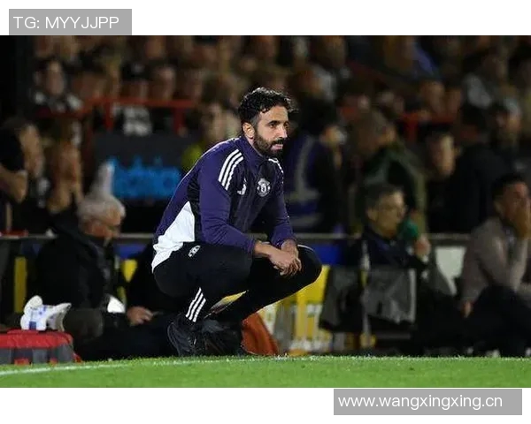 曼联战术逐渐成熟阿莫林343阵型的争议声已然消散