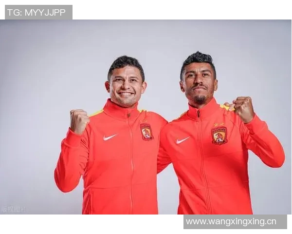 阿斯报道马竞中场巴里奥斯伤愈复出本周末西甲联赛有望登场