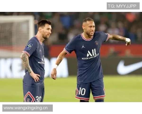 马尤卢因大腿内收肌疼痛缺席上轮巴黎期待他下轮复出