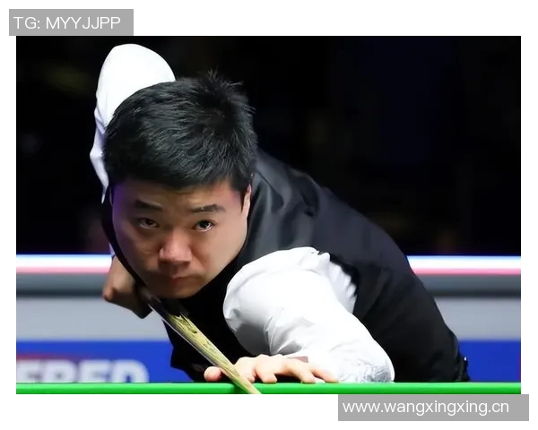 超三总决赛即将开启12位王牌选手齐聚宋庄展开巅峰对决