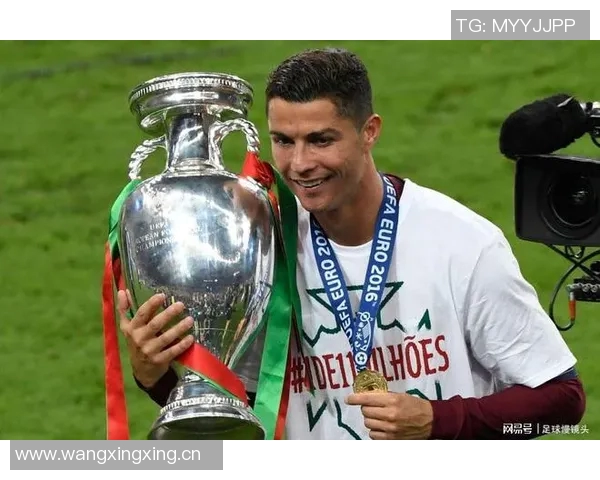 勒诺尔芒近5场比赛参与4球创103场新高表现引关注