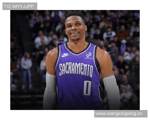 国王记者透露威少加盟机会大增薪资谈判成功或将达成合作