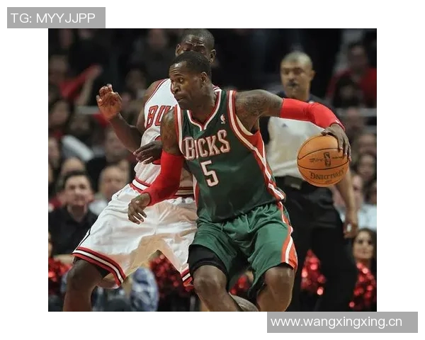 斯蒂芬杰克逊谈KD历史地位并展望火箭未来表现的独特可能性