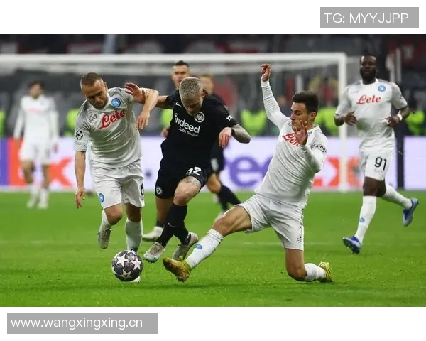 法兰克福主帅强调团队防守凯恩需坚定赢球信念全力以赴