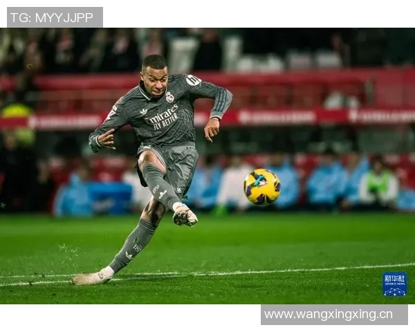 WhoScored评选西甲10月最佳阵容姆巴佩安东尼贝林维尼修斯领衔入选 WhoScored评选西甲10月最佳阵容姆巴佩安东尼贝林维尼修斯领衔入选