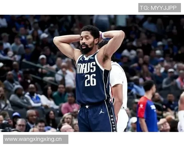 独行侠状态回暖难敌鹈鹕期待与篮网的精彩对决