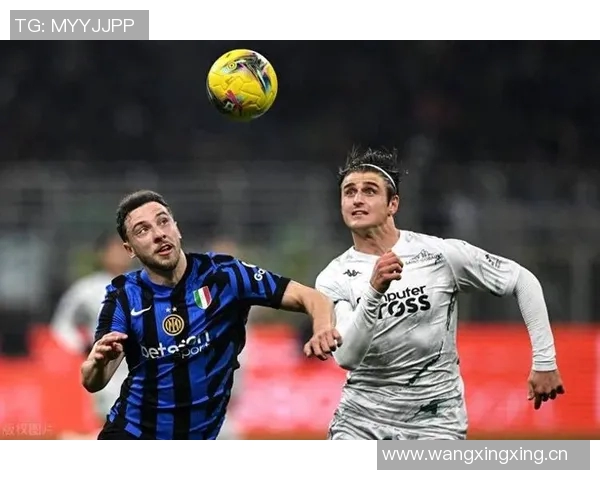 米体分析意甲球队欧冠战绩国米面临挑战其他三队仍有机会