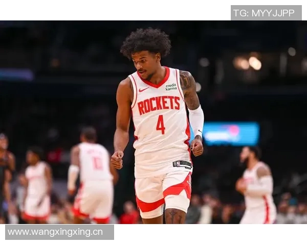 太阳主教练透露杰伦格林缺席揭幕战尚未参与对抗性训练