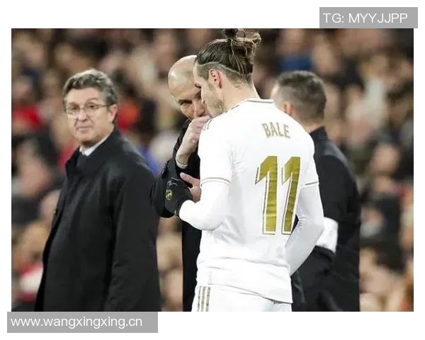 德天空报道巴舒亚伊冬窗或将离开法兰克福最迟夏窗确定去向