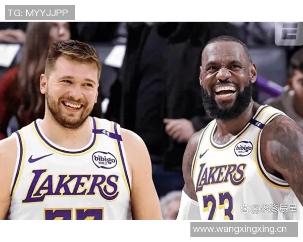 湖人对决老鹰双方阵容残缺ESPN胜率预测湖人仅42老鹰占优58 湖人对决老鹰双方阵容残缺ESPN胜率预测湖人仅42老鹰占优58