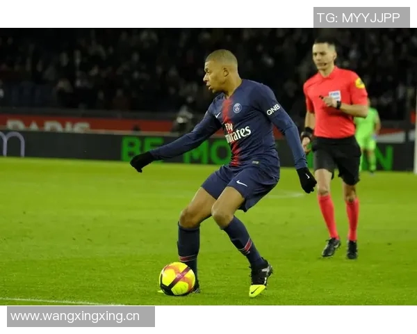 皇马明夏可用1350万回购切玛斯图加特享有转售匹配权