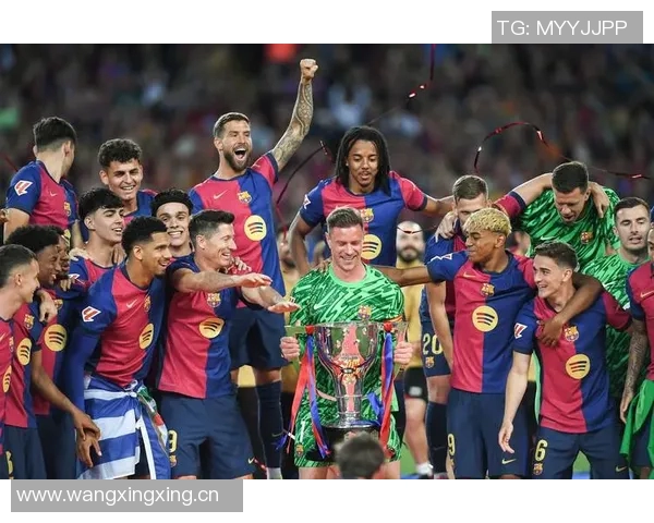 阿斯评论：尽管什琴斯尼表现稳健却难掩连续八场失球的尴尬局面