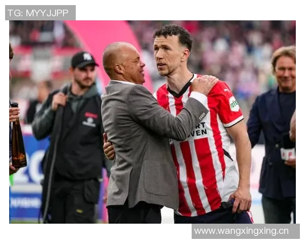 药厂与埃因霍温首发阵容揭晓弗莱肯宽萨蒂尔曼领衔佩里西奇出战 药厂与埃因霍温首发阵容揭晓弗莱肯宽萨蒂尔曼领衔佩里西奇出战