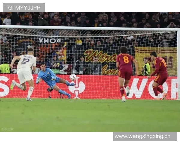 里尔主帅惊叹点球罚三次成功我们逆袭欧联夺冠热门球队