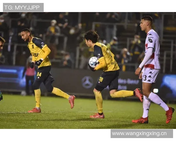 三球谈出场时间限制对找回节奏的影响将与球队沟通解除方案