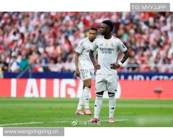 马卡报道皇马国际比赛日伤病情况球员状态良好无大碍