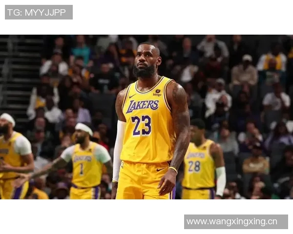 詹姆斯再创辉煌单场17分续写生涯第23季得分传奇 詹姆斯再创辉煌单场17分续写生涯第23季得分传奇