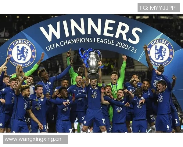 今日趣图:红军切尔西的崛起双红会的荣耀何在 今日趣图:红军切尔西的崛起双红会的荣耀何在