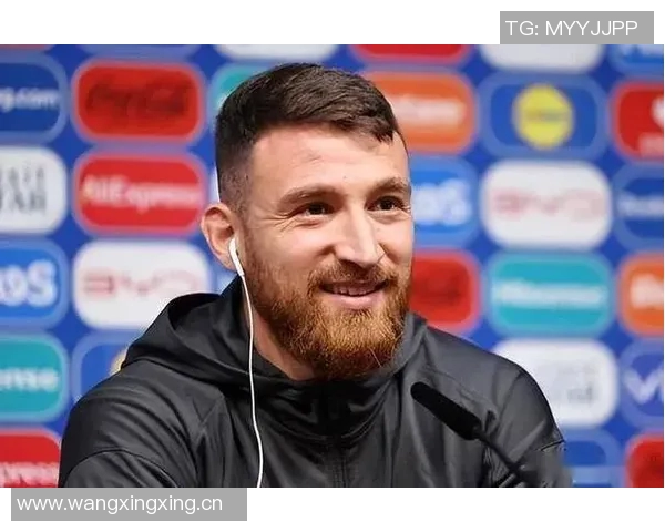 厄兹詹冬窗或离开多特科隆母队表达强烈兴趣 厄兹詹冬窗或离开多特科隆母队表达强烈兴趣