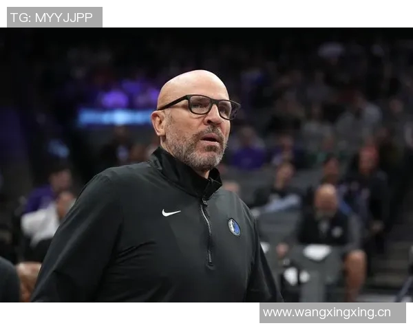 基德强调篮板问题称黄蜂三分风格需加强篮板保护