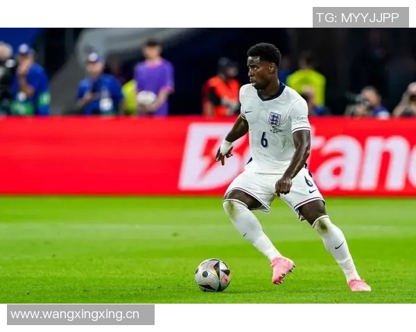 切尔西对格伊表现出浓厚兴趣球员意愿成关键因素 切尔西对格伊表现出浓厚兴趣球员意愿成关键因素