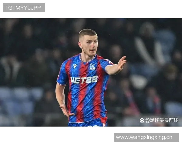 德国足球联盟联合CEO明确表态海外赛不符合社会定位将不再考虑