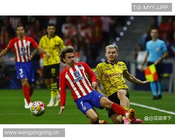 海皮亚回忆05欧冠决赛遗憾曾考虑重返利物浦但遭药厂拒绝 海皮亚回忆05欧冠决赛遗憾曾考虑重返利物浦但遭药厂拒绝