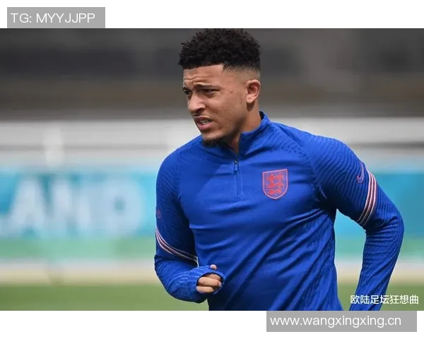 桑乔的创造力与科瓦奇体系不符未来状态仍需观察 桑乔的创造力与科瓦奇体系不符未来状态仍需观察