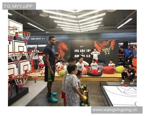 媒体人点评:新生代球员文班展现划时代潜力超越昔日KD风采 媒体人点评:新生代球员文班展现划时代潜力超越昔日KD风采