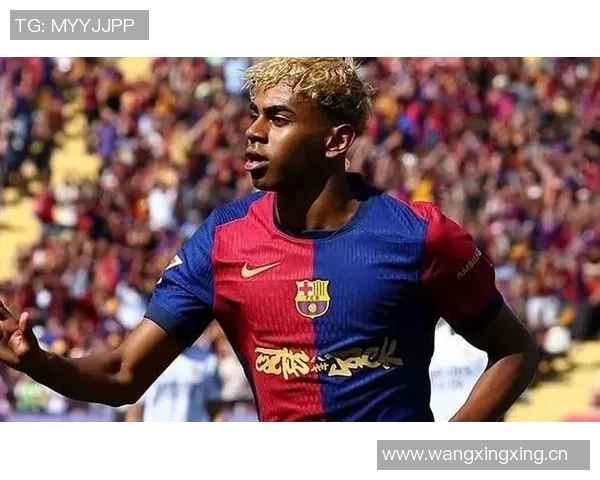 伊布称赞大罗马拉多纳梅西为历史前三但今年更倾向于亚马尔获金球奖 伊布称赞大罗马拉多纳梅西为历史前三但今年更倾向于亚马尔获金球奖