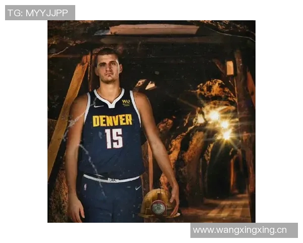 约基奇创历史第二佳绩12次三双35分15篮板10助攻仅次于罗伯特森 约基奇创历史第二佳绩12次三双35分15篮板10助攻仅次于罗伯特森