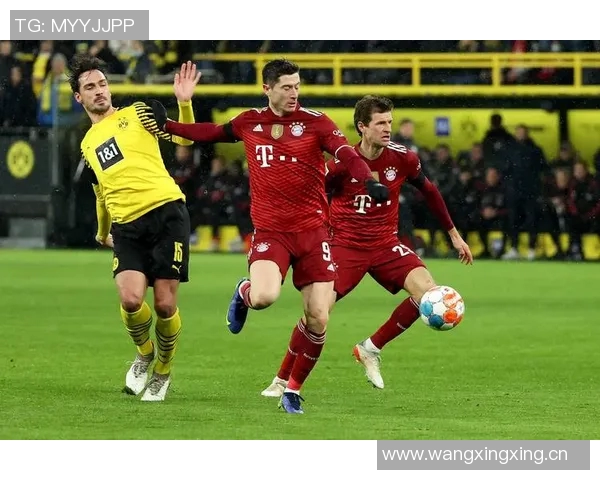 塔帅谈球队轮换与胜利期待全力备战拜仁挑战