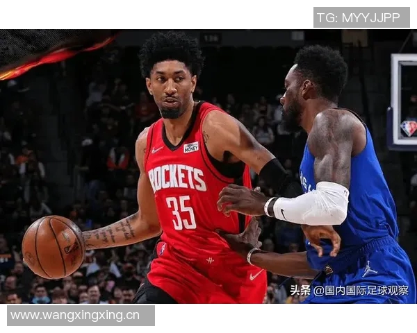 媒体人解析火箭与掘金对决回顾90年代经典对抗的魅力与战术 媒体人解析火箭与掘金对决回顾90年代经典对抗的魅力与战术