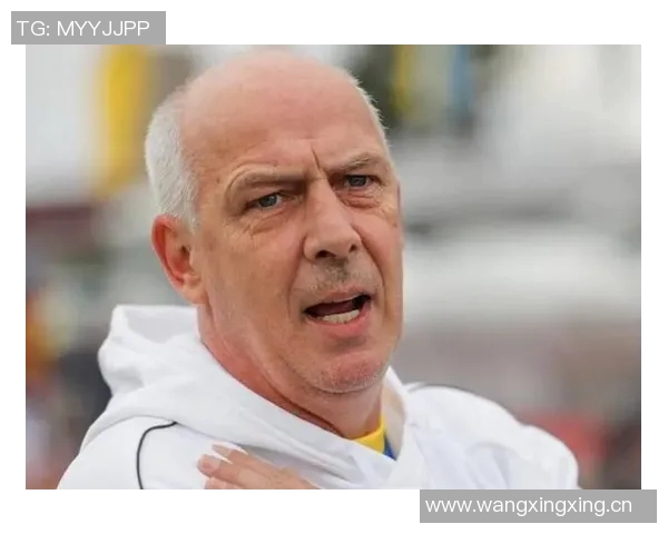 巴斯勒：德甲冠军争夺仍有悬念凯恩具备成为世界最佳的潜力