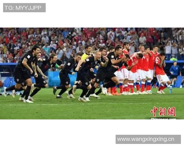 比塞克谈比赛艰难胜利强调在困境中坚持的重要性 比塞克谈比赛艰难胜利强调在困境中坚持的重要性