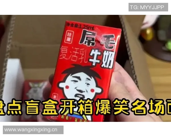 阿德耶米因买盲盒意外开到非法武器被罚款两个月薪资约45万欧 阿德耶米因买盲盒意外开到非法武器被罚款两个月薪资约45万欧